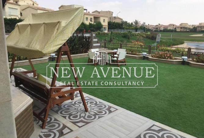 8319023 - صورة العقار 2