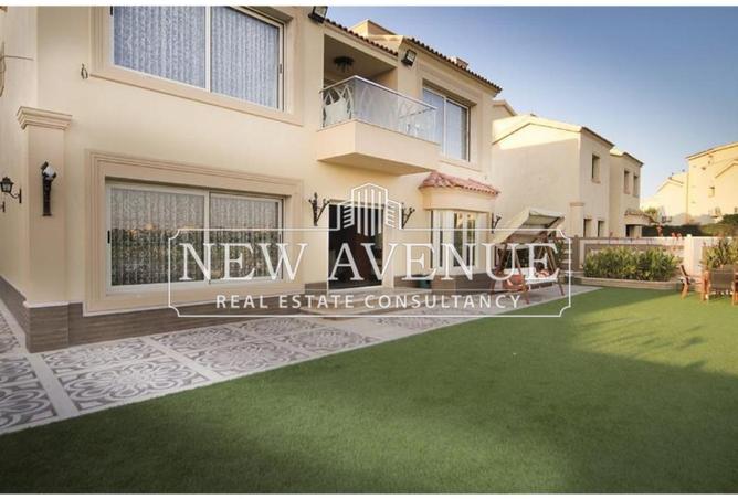 8319023 - الصورة الرئيسية للعقار