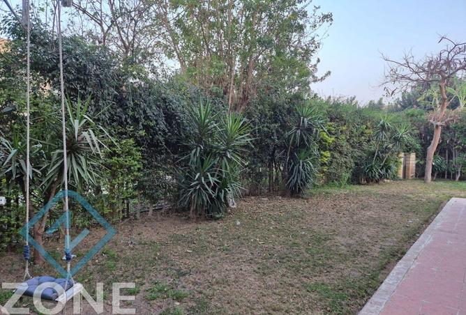 7871502 - صورة العقار 3