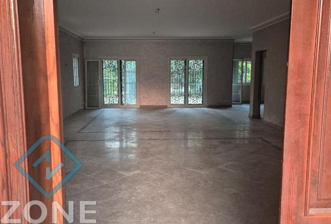 7871502 - صورة العقار 2