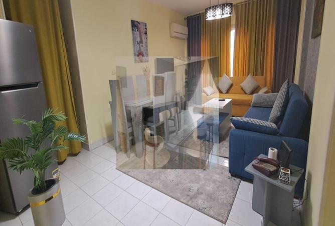 7871526 - Property Image 3