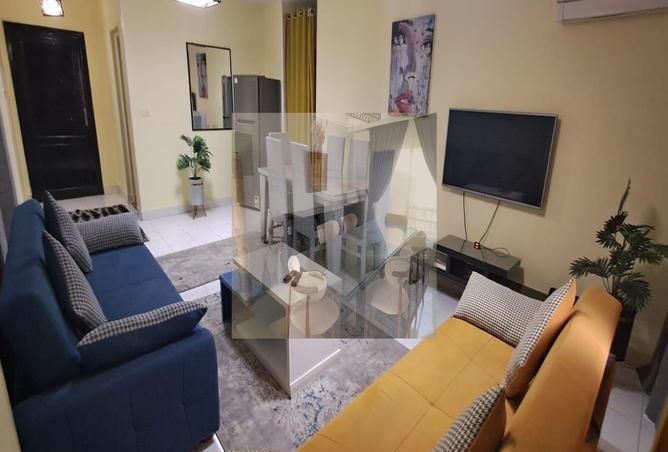 7871526 - Property Main Image