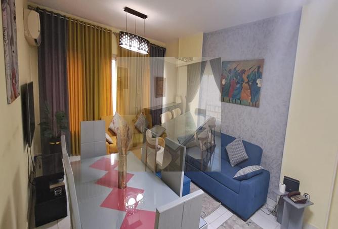 7871526 - Property Image 2