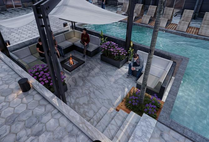 7871524 - صورة العقار 3