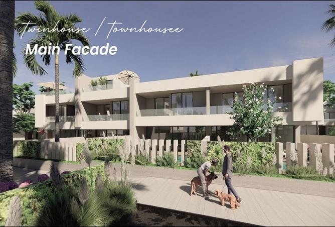 7871525 - Property Main Image