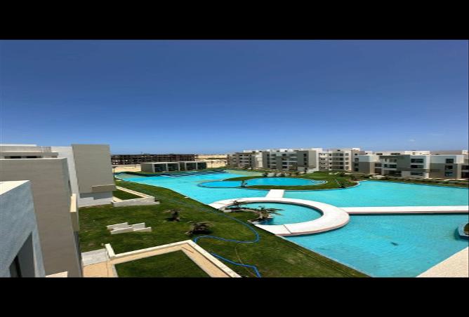 7871532 - الصورة الرئيسية للعقار