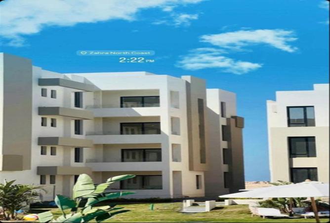 7871532 - صورة العقار 3