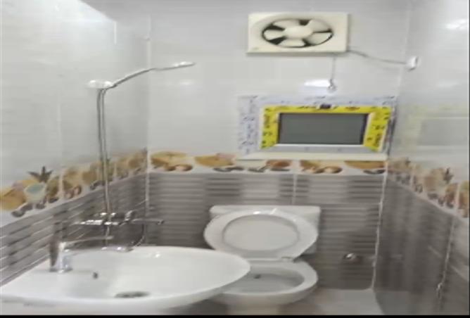 7871540 - Property Image 3