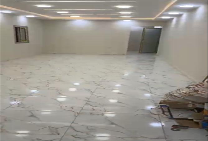 7871540 - Property Image 2