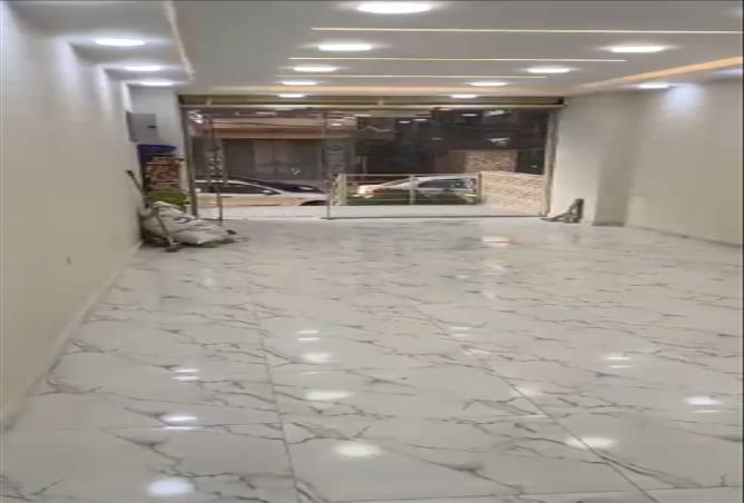 7871540 - Property Main Image