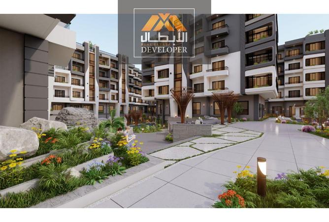 7871669 - الصورة الرئيسية للعقار