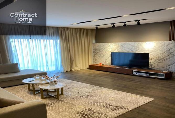 7878074 - Property Image 3