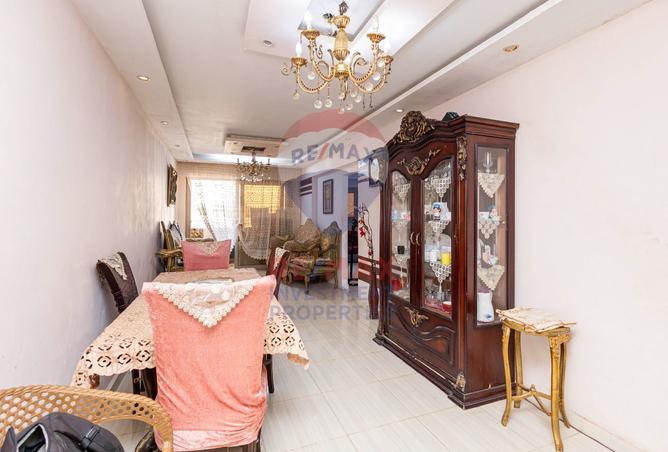 7871579 - الصورة الرئيسية للعقار