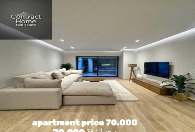 7894294 - الصورة الرئيسية للعقار