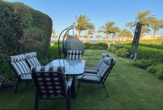 7871685 - الصورة الرئيسية للعقار