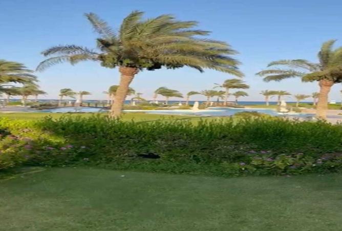 7871685 - صورة العقار 2