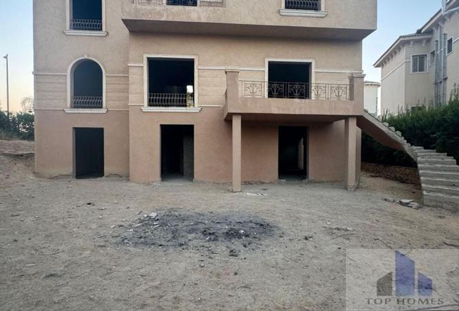 8191640 - الصورة الرئيسية للعقار