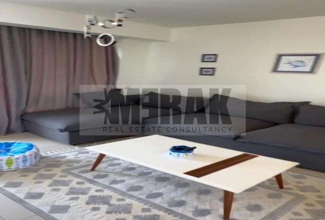 7872877 - Property Image 2