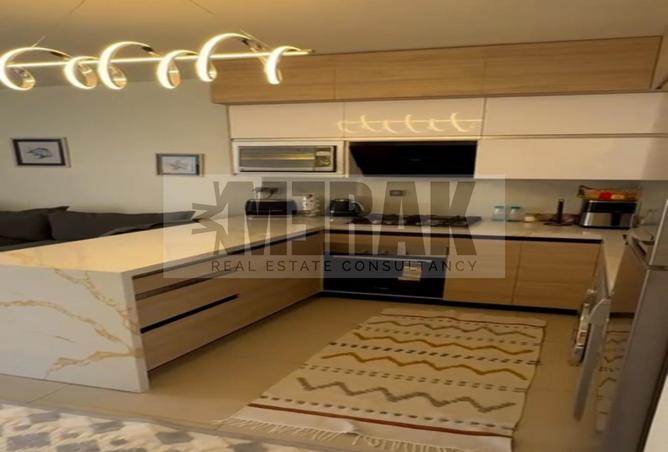 7872877 - Property Main Image