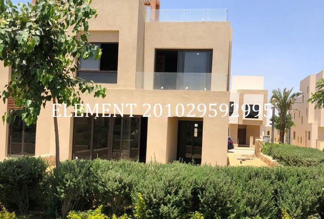 7873374 - صورة العقار 3