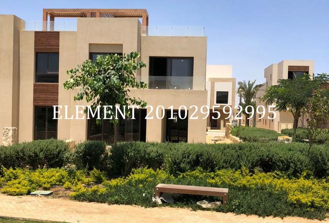 7873374 - الصورة الرئيسية للعقار