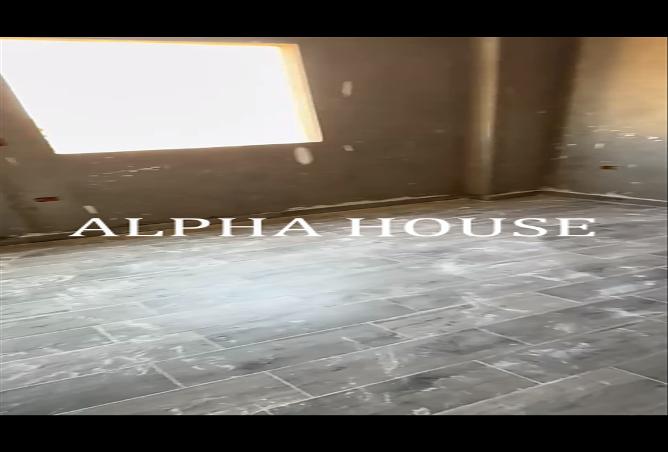 7872080 - Property Image 3