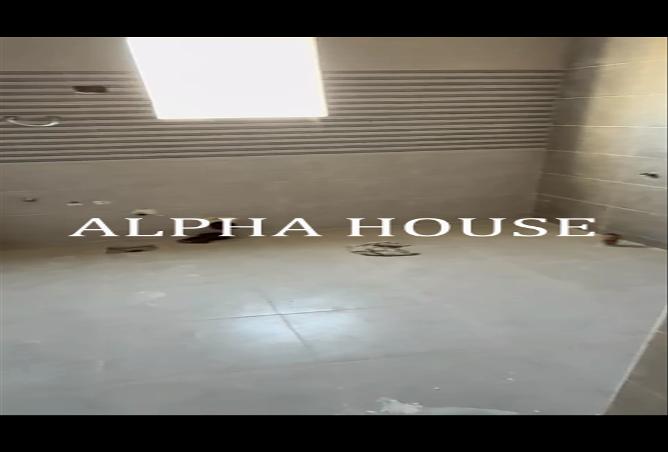 7872080 - Property Image 2