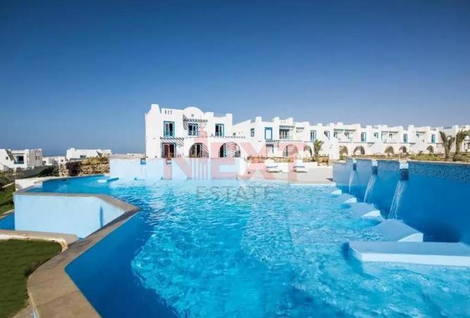 7871809 - صورة العقار 2