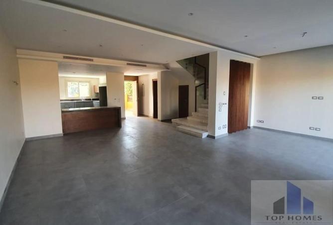 8191613 - الصورة الرئيسية للعقار