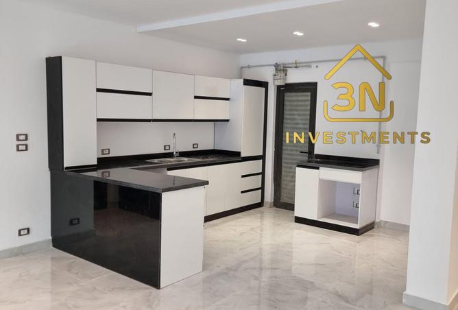 8389897 - Property Image 2