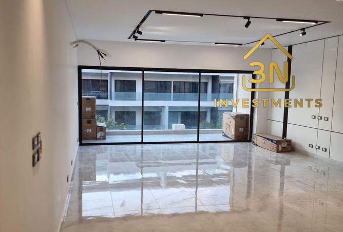 8389897 - Property Image 3