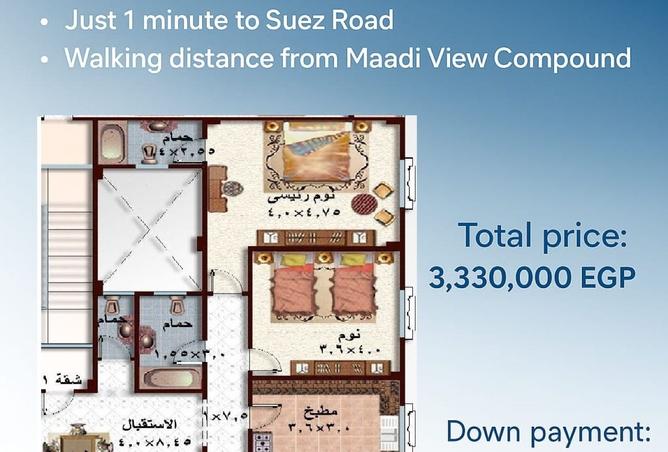 7872026 - صورة العقار 2