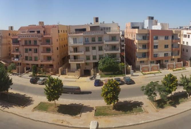 7872026 - الصورة الرئيسية للعقار