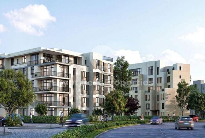 53986166 - الصورة الرئيسية للعقار