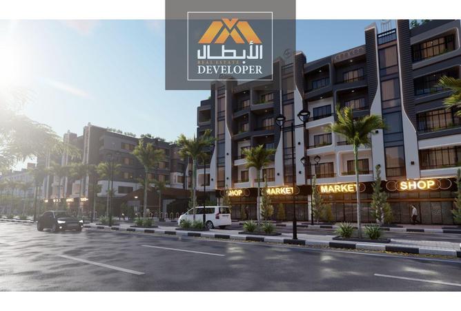 7875206 - صورة العقار 2