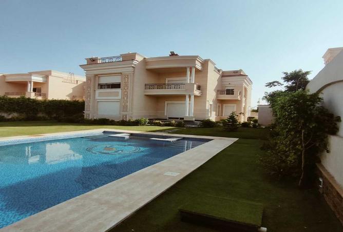 8329114 - Property Main Image