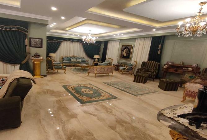 8329114 - Property Image 2