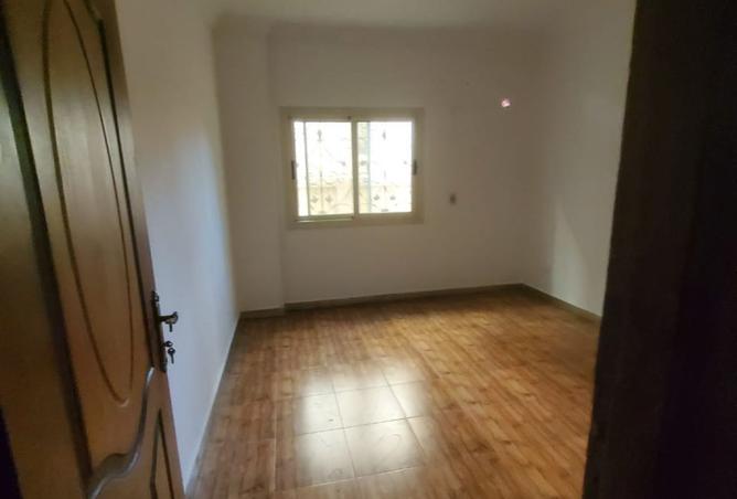 7872106 - Property Image 3