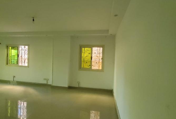 7872106 - Property Image 2