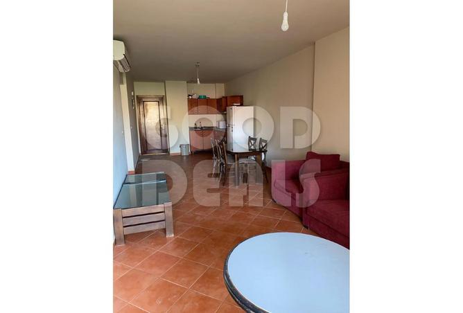 7872396 - الصورة الرئيسية للعقار