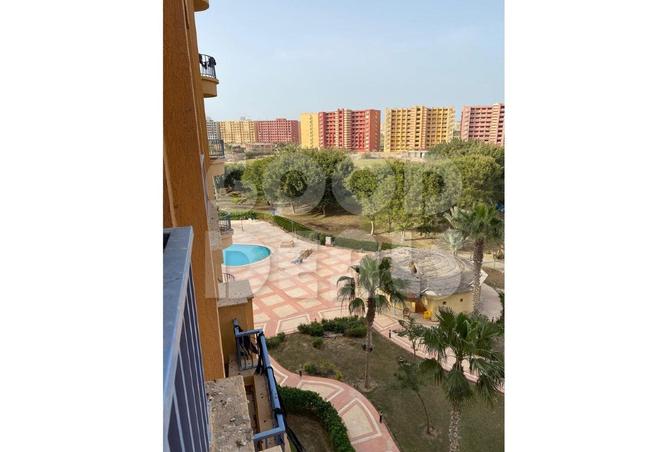 7872396 - صورة العقار 3