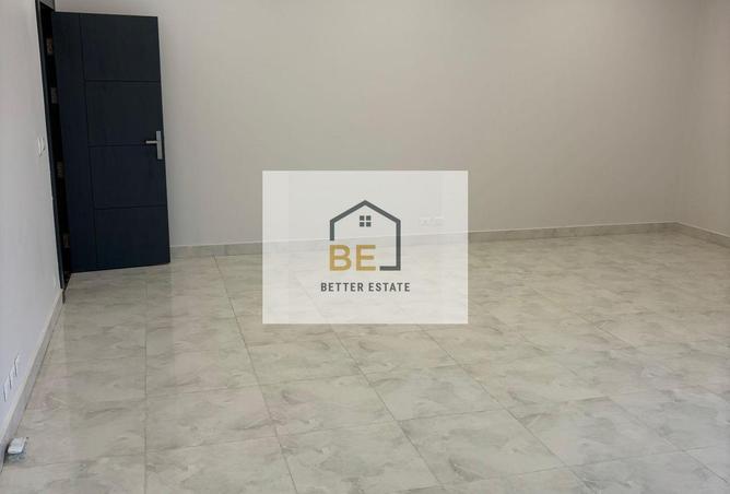 7872082 - صورة العقار 2