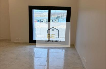 Co-Working Space - 1 Bedroom - 1 Bathroom for rent in The Square - 5th Settlement Compounds - The 5th Settlement - New Cairo City - Cairo