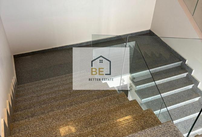 7872082 - صورة العقار 3