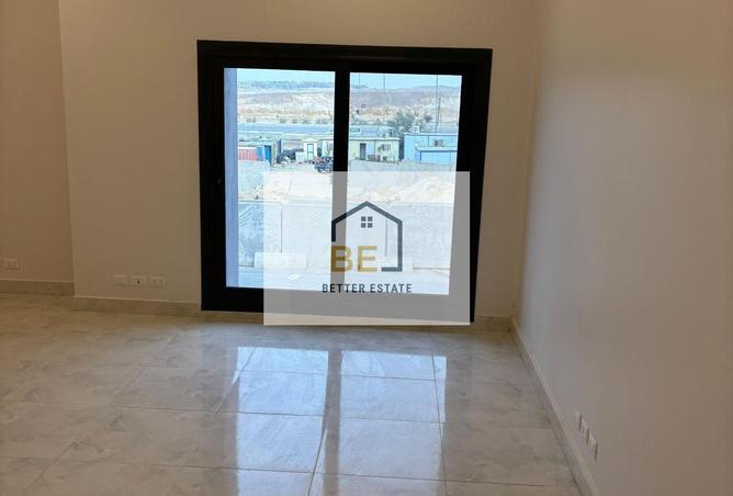 7872082 - الصورة الرئيسية للعقار