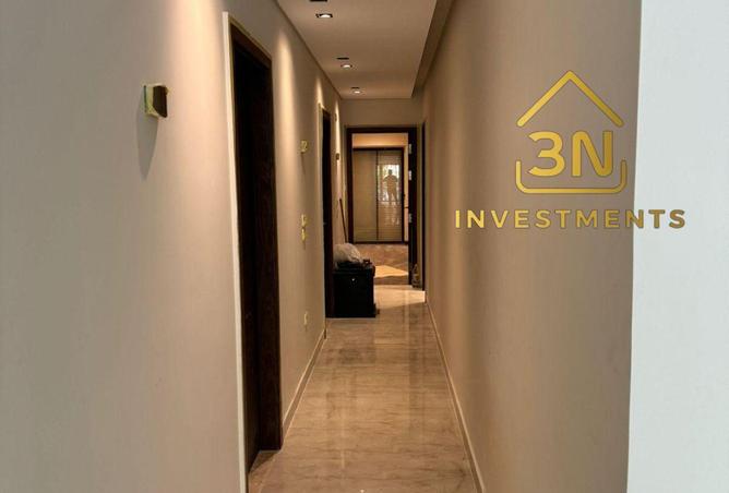 8389852 - Property Image 3