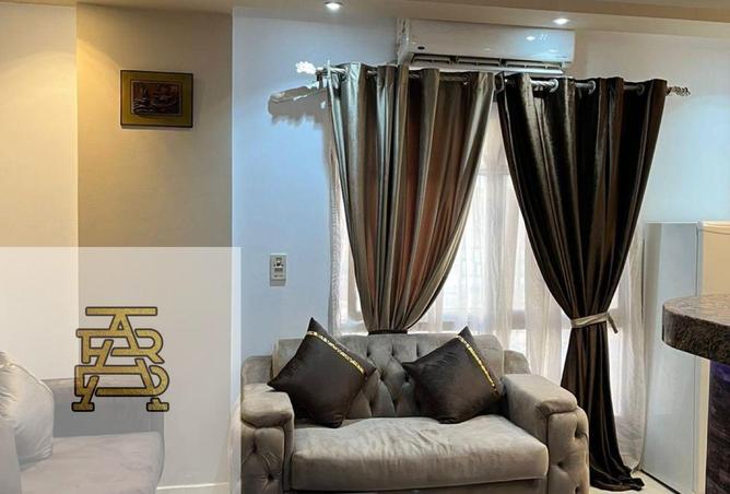 7873557 - Property Image 2