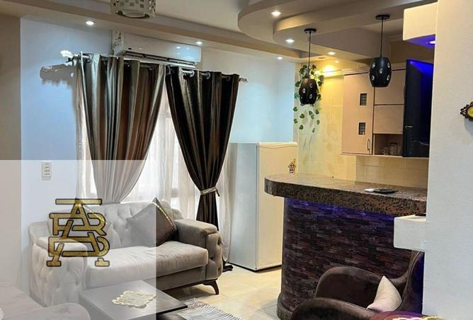 7873557 - Property Main Image