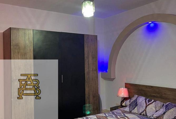 7873557 - Property Image 3