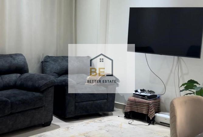 7872223 - صورة العقار 3